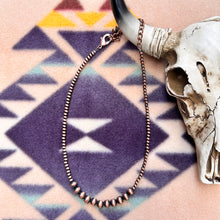 Load image into Gallery viewer, Gloriana Necklace