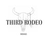 Third Rodeo Brand