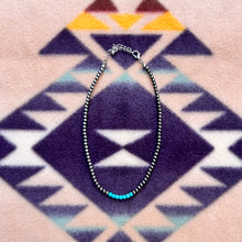 Load image into Gallery viewer, Conway Choker