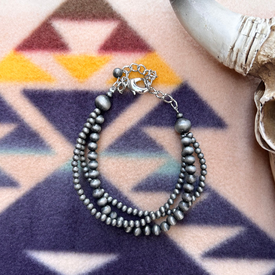 JoDee Bracelet