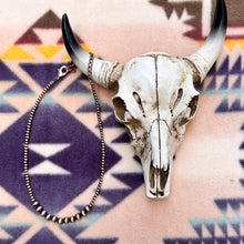 Load image into Gallery viewer, Gloriana Necklace