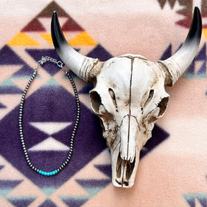 Conway Choker