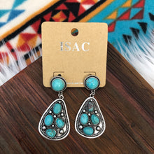 Load image into Gallery viewer, Love at First Sight Earrings