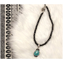 Load image into Gallery viewer, LeeAnn Necklace