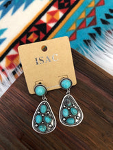 Load image into Gallery viewer, Love at First Sight Earrings