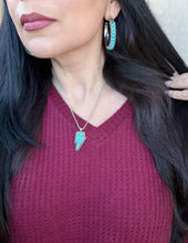 Load image into Gallery viewer, Oak Creek Earrings