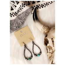 Load image into Gallery viewer, Raylan Earrings