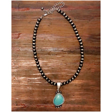 Load image into Gallery viewer, LeeAnn Necklace