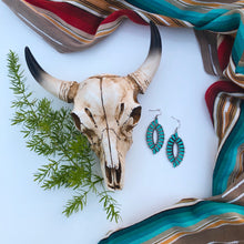 Load image into Gallery viewer, Belen Earrings