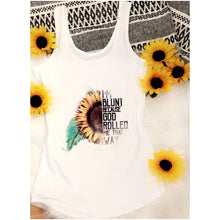 Load image into Gallery viewer, I’m Blunt Tanks &amp; Tees
