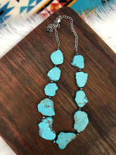 Load image into Gallery viewer, Kacey Necklace