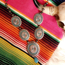 Load image into Gallery viewer, Dolly Necklace