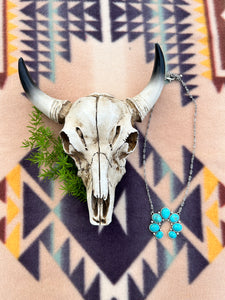 Jocelyn Necklace