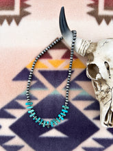 Load image into Gallery viewer, Devon Necklace