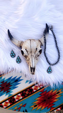 Load image into Gallery viewer, Prescott Necklace