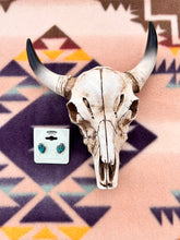Load image into Gallery viewer, Cactus Stud Earrings