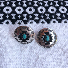 Load image into Gallery viewer, Mattie Earrings