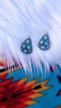 Load image into Gallery viewer, Jane Earrings