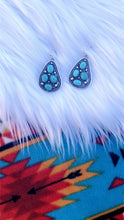 Load image into Gallery viewer, Jane Earrings
