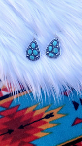 Jane Earrings