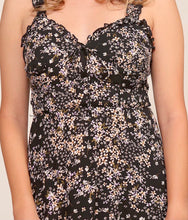 Load image into Gallery viewer, Presley Floral Sundress