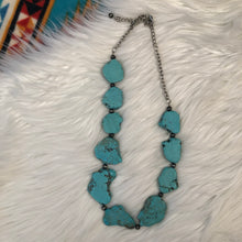 Load image into Gallery viewer, Kacey Necklace