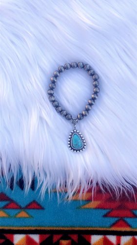 Shanna Bracelet
