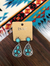 Load image into Gallery viewer, Love at First Sight Earrings