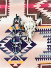 Load image into Gallery viewer, My Maria Necklace