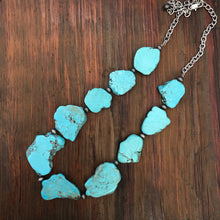 Load image into Gallery viewer, Kacey Necklace