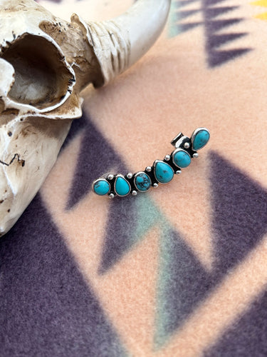 Ear Cuff