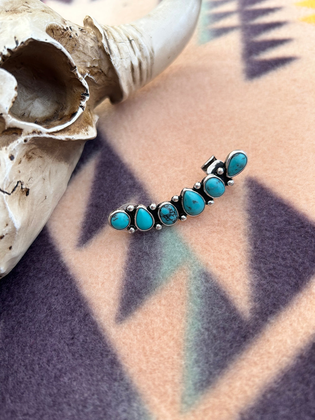 Ear Cuff