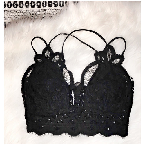Bralette