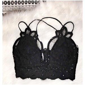 Bralette