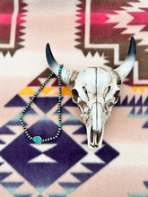 Load image into Gallery viewer, Delta Dawn Necklace