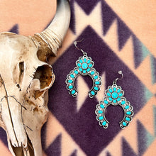 Load image into Gallery viewer, Tucson Earrings