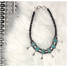 Load image into Gallery viewer, Miranda Necklace