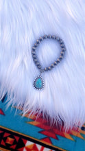 Load image into Gallery viewer, Shanna Bracelet