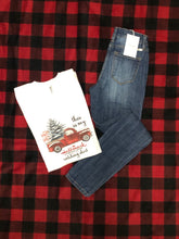 Load image into Gallery viewer, Hallmark Christmas Movie T-Shirt