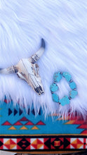 Load image into Gallery viewer, Shenandoah Slab Bracelet