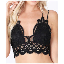 Load image into Gallery viewer, Bralette