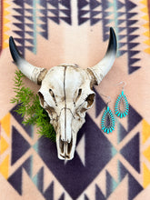 Load image into Gallery viewer, Janice Earrings