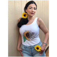 Load image into Gallery viewer, I’m Blunt Tanks &amp; Tees