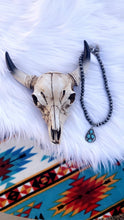 Load image into Gallery viewer, Prescott Necklace