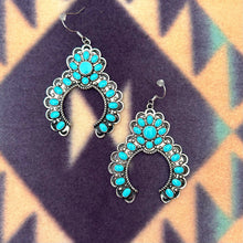 Load image into Gallery viewer, Tucson Earrings