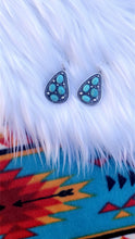 Load image into Gallery viewer, Jane Earrings