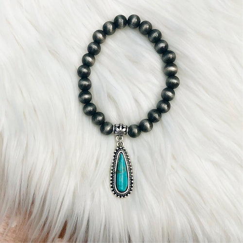 Show Low Bracelet