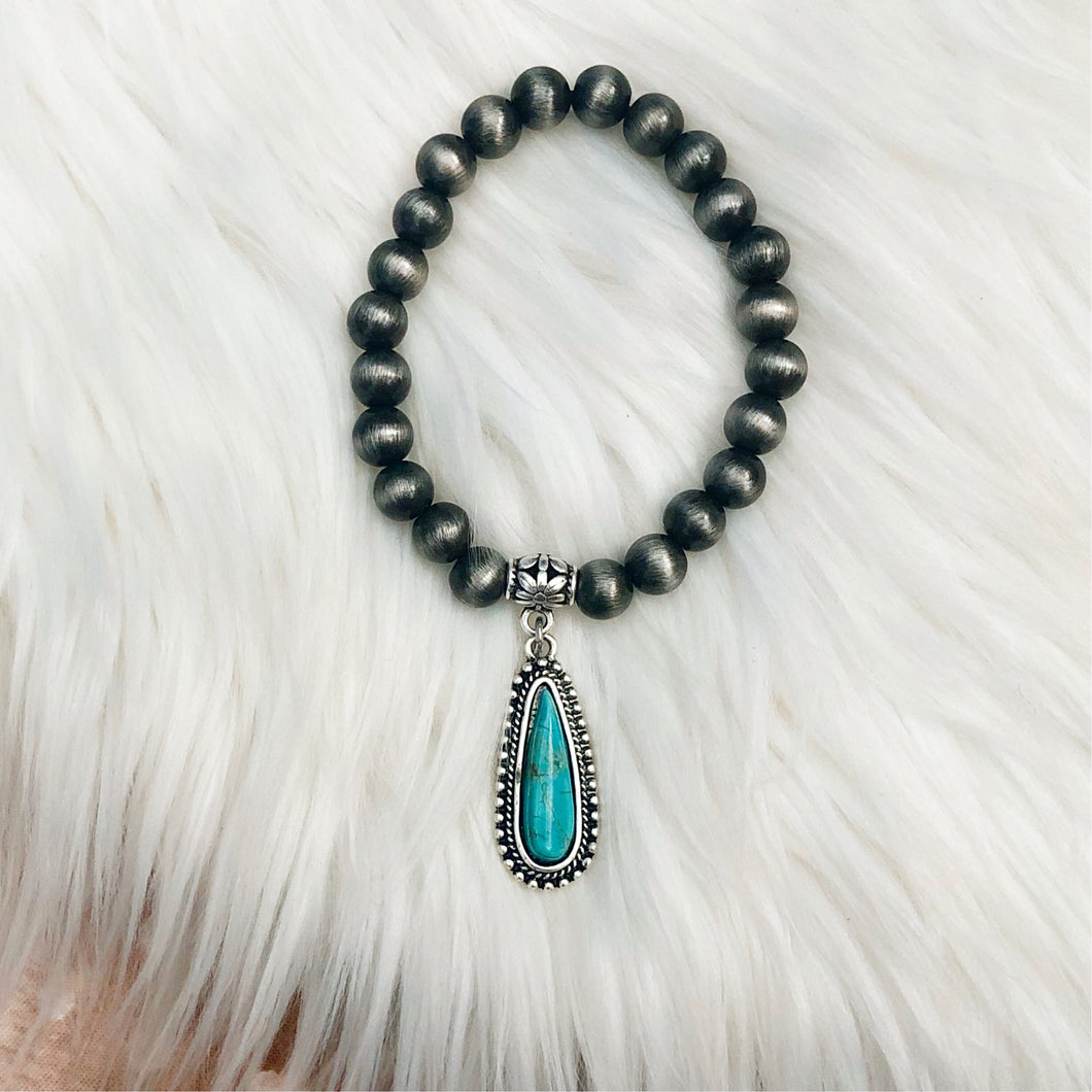 Show Low Bracelet