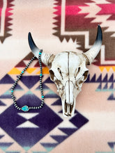 Load image into Gallery viewer, Delta Dawn Necklace