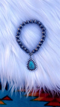 Load image into Gallery viewer, Shanna Bracelet